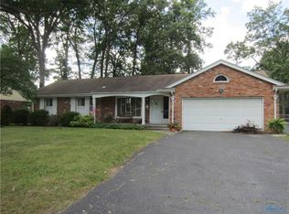 3090 Villa Dr, Toledo, OH 43614