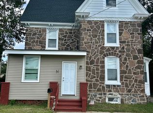 14 Delsea Dr N, Glassboro, NJ 08028