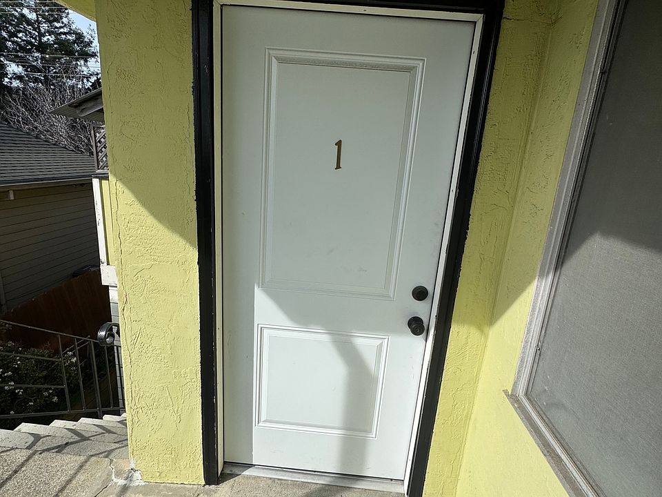 1st image of 2030 7th Ave APT 1