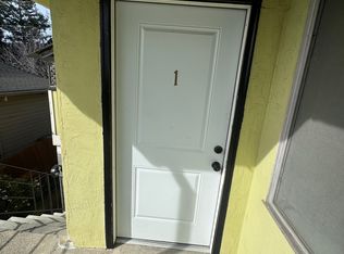 2030 7th Ave APT 1, Oakland, CA 94606