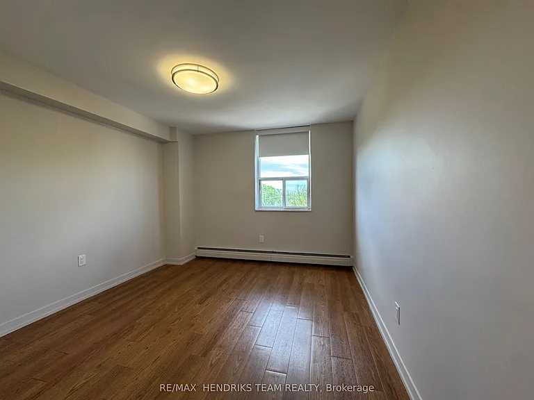 156 Fitch St #508 — Photo 10