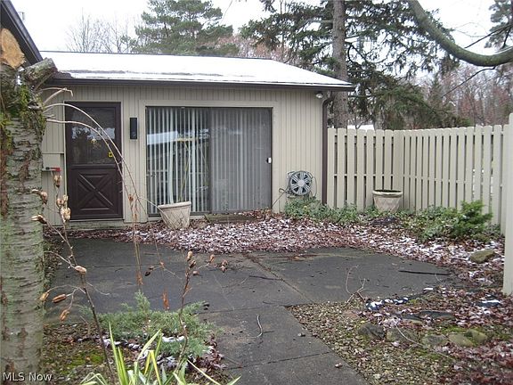 5th image of 19863 Dell Dr #7037