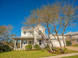 132 Espanita Blvd, Saint Augustine, FL 32080