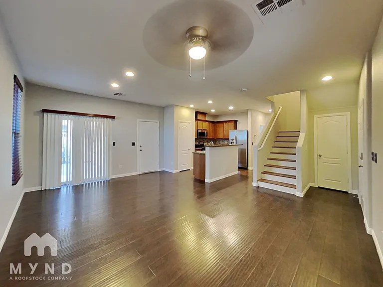113 Cable View Ave — Photo 5