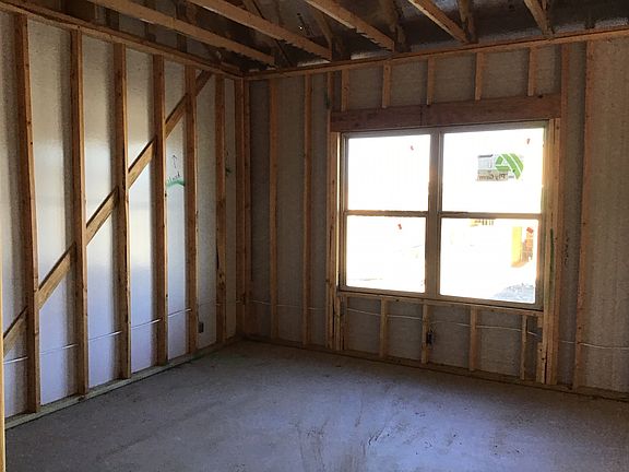 6810 Alaskan Way Elevation Image 3