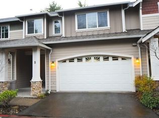 512 Union Ave NE UNIT B, Renton, WA 98059