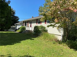 50 Reed Street Ext, Geneva, NY 14456