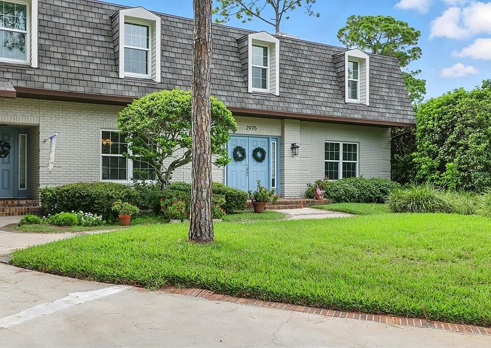 1st image of 2975 WHISPER LANE N