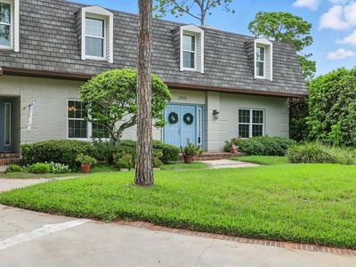 2975 Whisper Ln N, Clearwater, FL, 33762