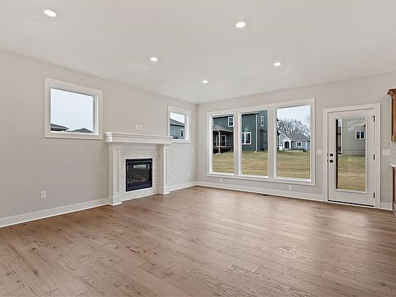 3rd image of 3209 SW Arboridge Dr