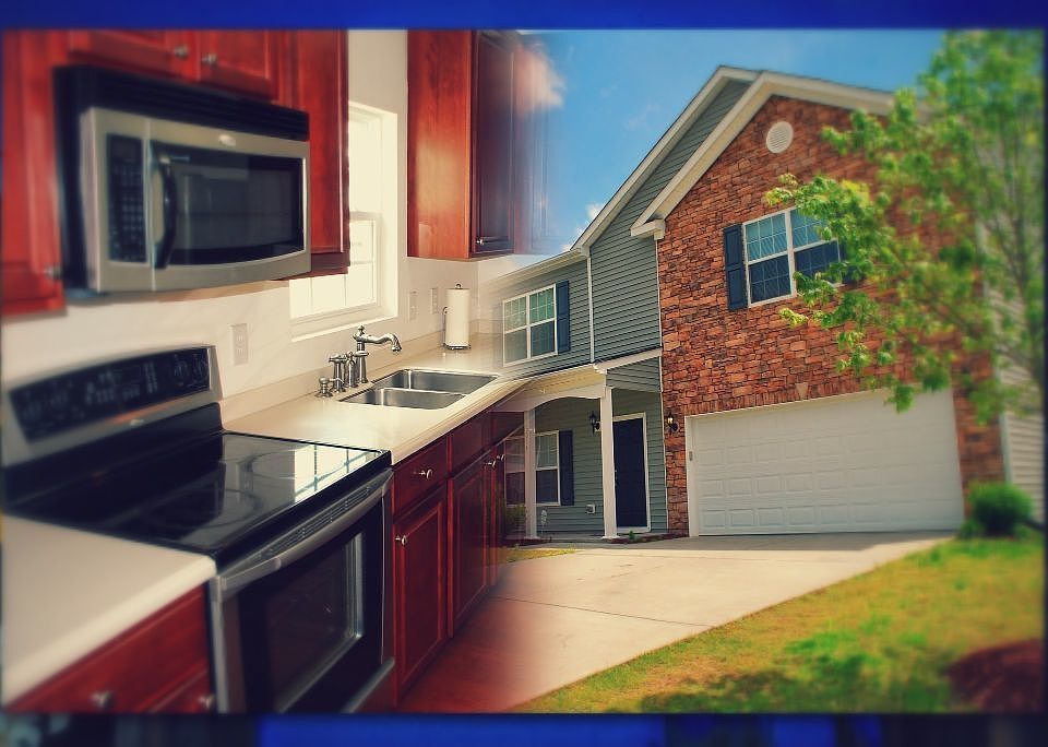 1st image of 5014 Miller Dr