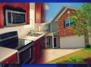 5014 Miller Dr, Durham, NC 27704