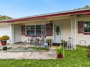 6109 N Hudson St, Orlando, FL 32808