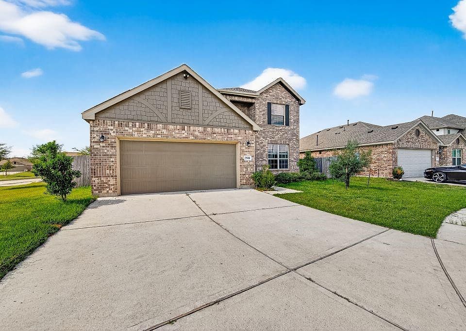 1st image of 7518 Keys Creek Ct