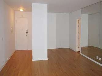 Rented by Sotheby's International Realty