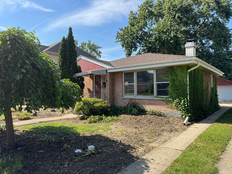 1st image of 48 Rosemont Ave