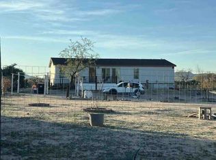 14586 W Tala Way, Tucson, AZ 85736