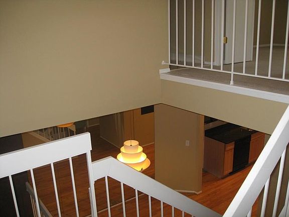 5th image of 39554 Kartar Ln #1