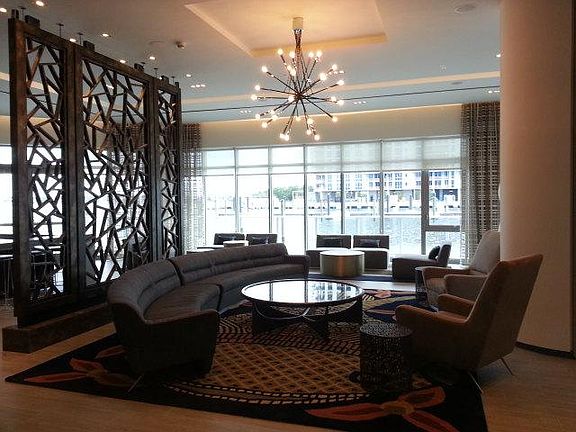 5th image of 17301 Biscayne Blvd #902