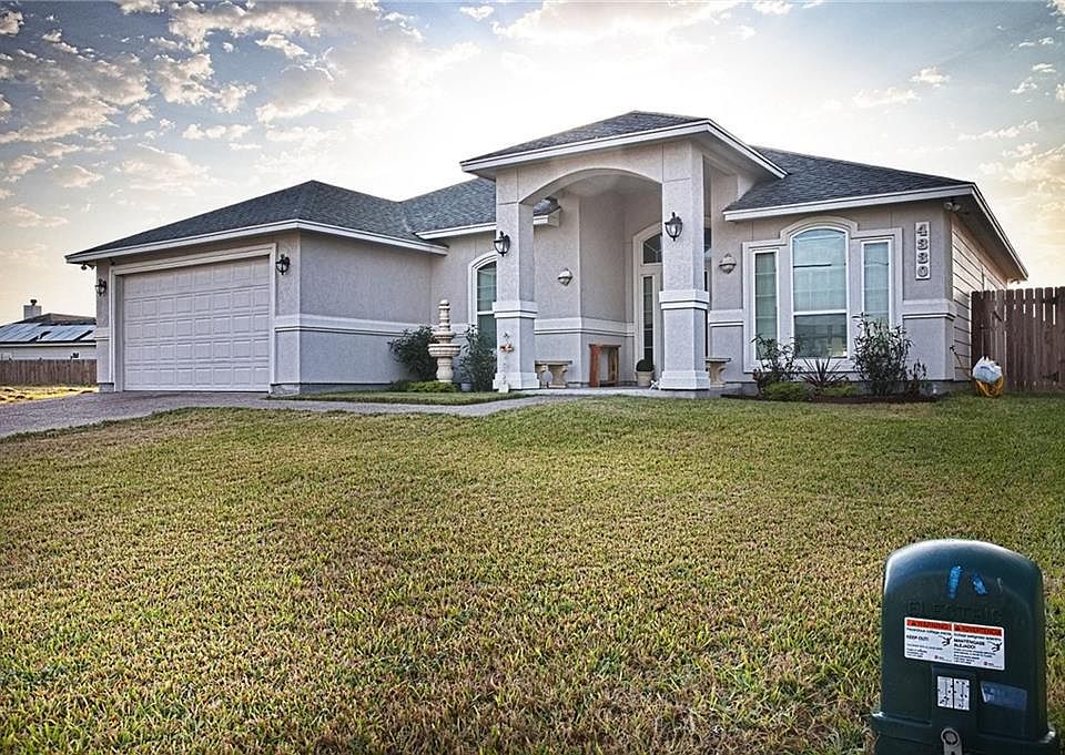 1st image of 4330 Starlite Ln