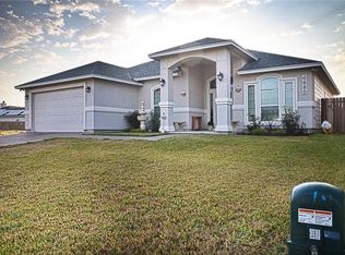 4330 Starlite Ln, Corpus Christi, TX 78410