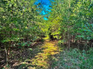 0 Will Dr, Crossville, TN 38555