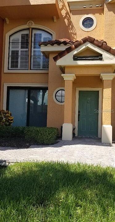 1st image of 2709 Via Cipriani Unit 515B