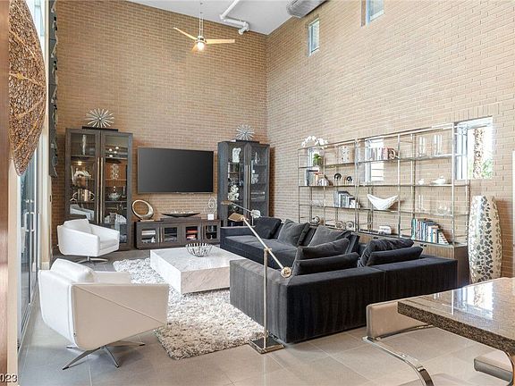 3rd image of 11441 Allerton Park Dr Unit 202