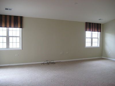 2nd image of 1503 24th Ave Unit 6