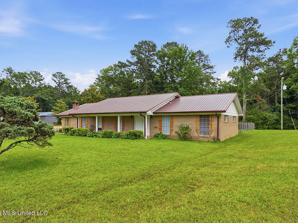 1st image of 439 Poplar Springs Rd