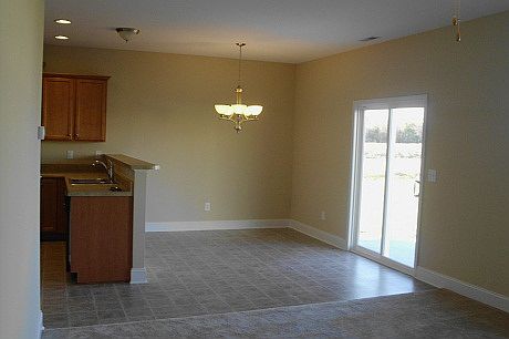 223 Gladstone Drive