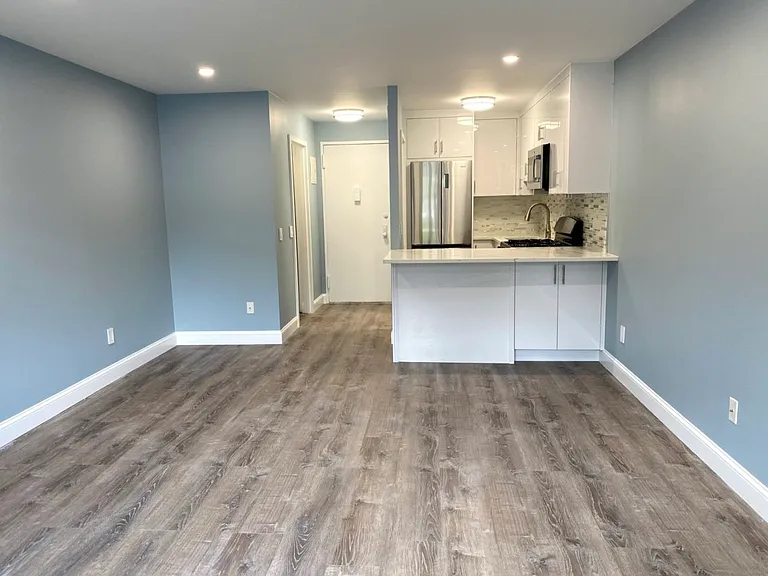 99 Prospect St #2B — Photo 10