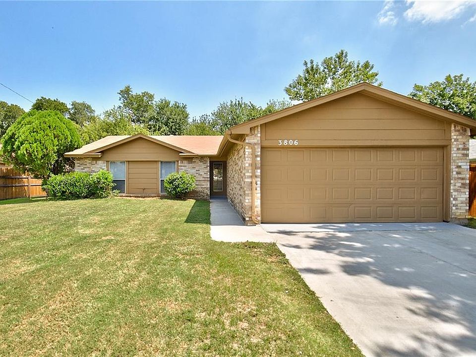 1st image of 3806 Willowood Ln
