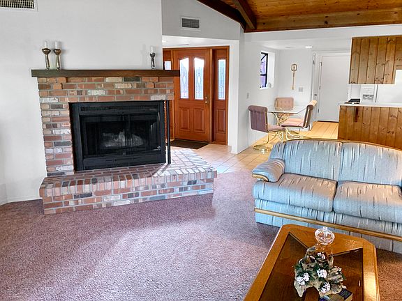 5th image of 55 Cathedral Rock Dr Unit 57