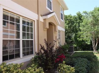 8329 Shallow Creek Ct, New Port Richey, FL 34653