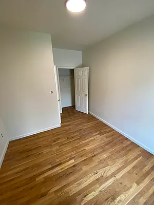 Rented by Amin Property Group Inc | media 9