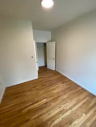 Rented by Amin Property Group Inc