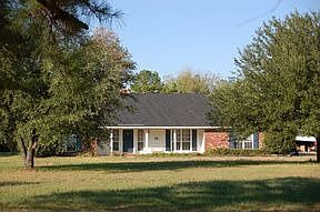 1st image of 8368 Dance Dr