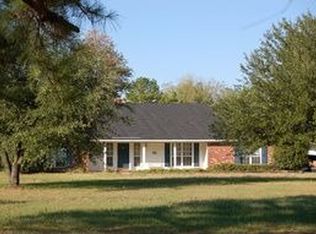 8368 Dance Dr, Shreveport, LA 71129