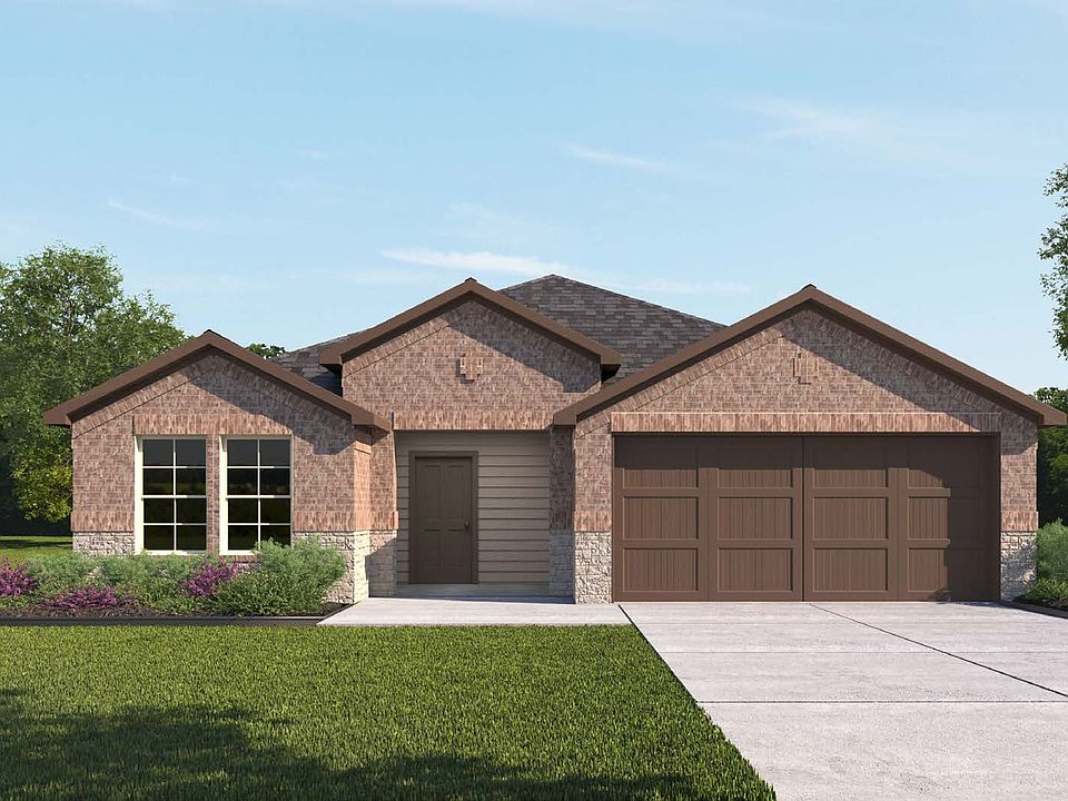 Elevation Image 0.