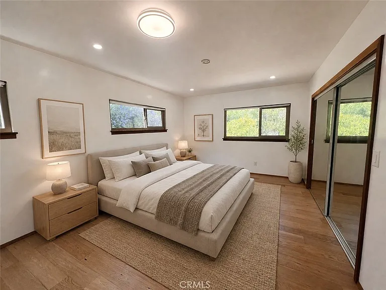 16 Cinnamon Ln — Photo 10
