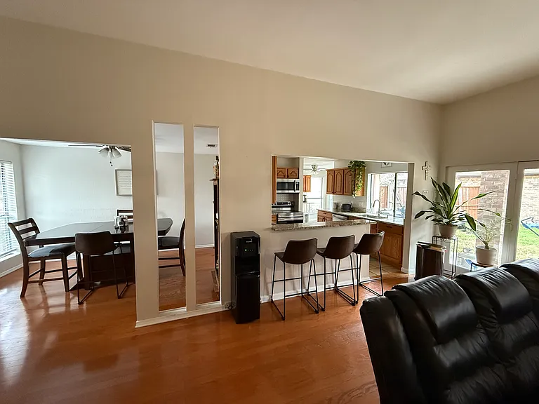 6505 McCormick Ranch Ct — Photo 7