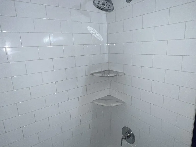 9309 Sandler Dr #5 — Photo 26