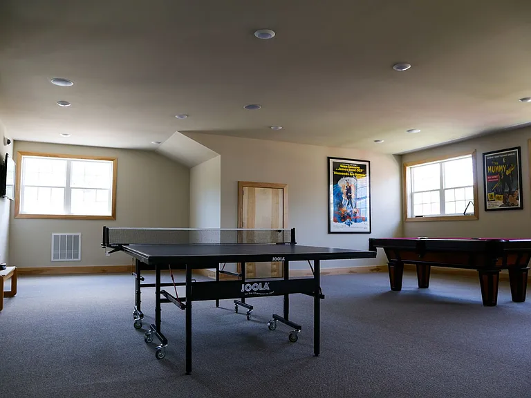 147 Bayberry Cir — Photo 31