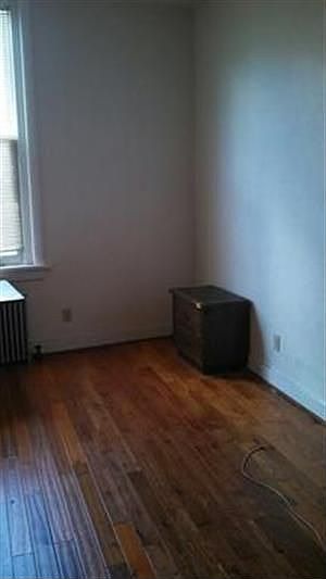 1st image of 112 N Pattee St APT 202