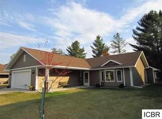 1108 SW 8th St, Grand Rapids, MN 55744