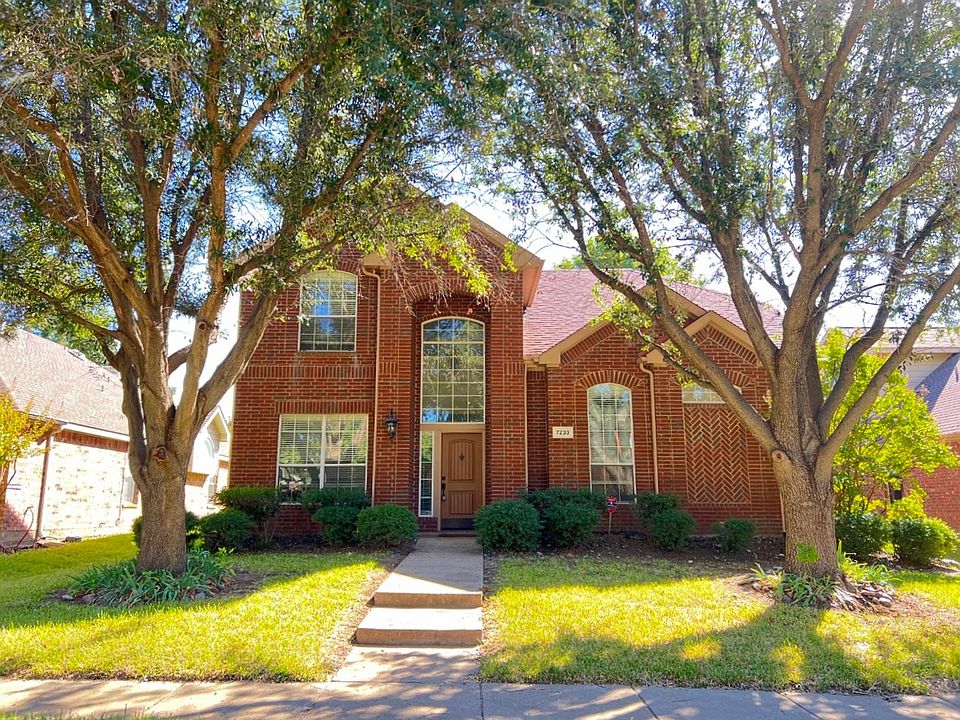 1st image of 7233 Waterlily Ln