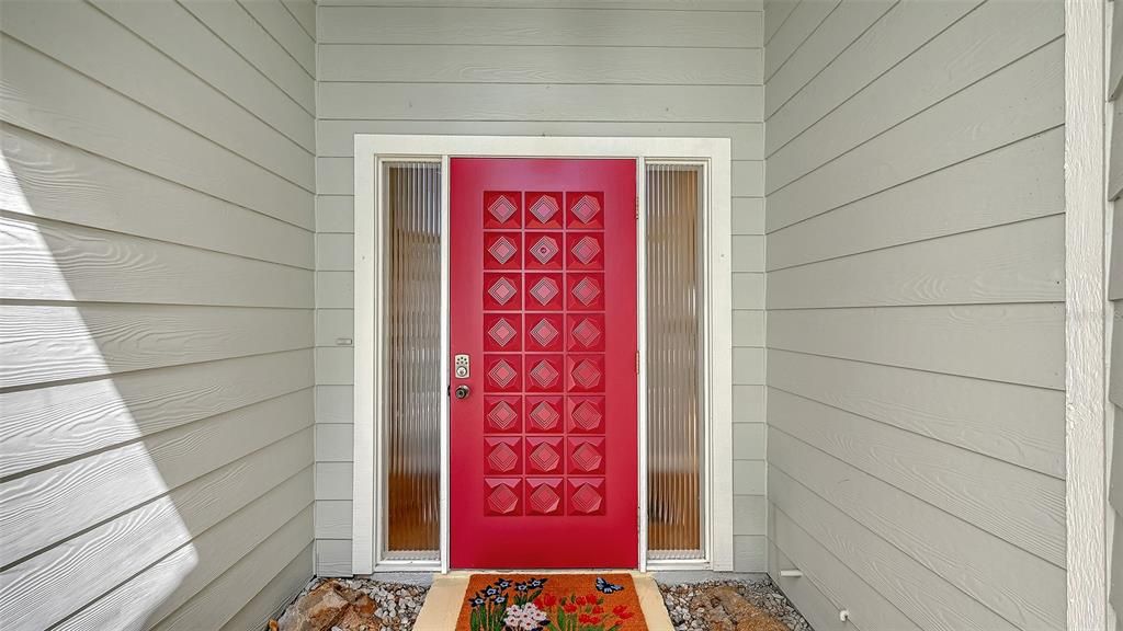 4391 Woodmans Chart #155, Sarasota, FL - More