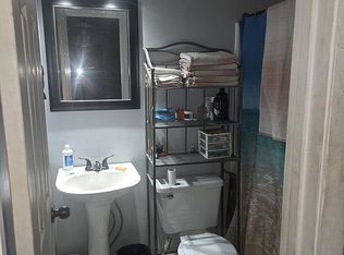 285 Peps Point Rd, Hattiesburg, MS 39401