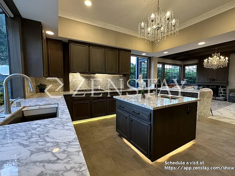 121 Great Circle Dr — Photo 41